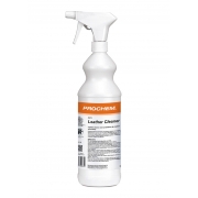 PROCHEM LEATHER CLEANER